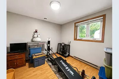8331 Red Pine Circle, Baxter, MN 56425 - Photo 39