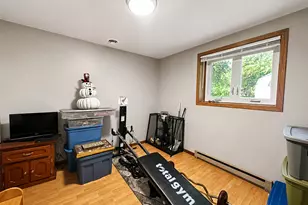 8331 Red Pine Cir, Baxter, MN 56425 - Photo 39
