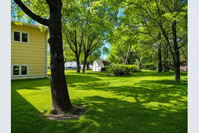 8331 Red Pine Circle, Baxter, MN 56425 - Photo 9