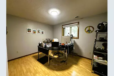 8331 Red Pine Circle, Baxter, MN 56425 - Photo 39