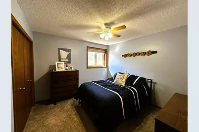 8331 Red Pine Circle, Baxter, MN 56425 - Photo 27