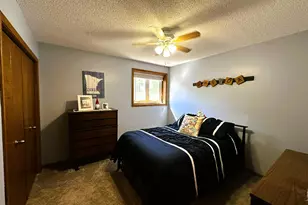 8331 Red Pine Cir, Baxter, MN 56425 - Photo 27
