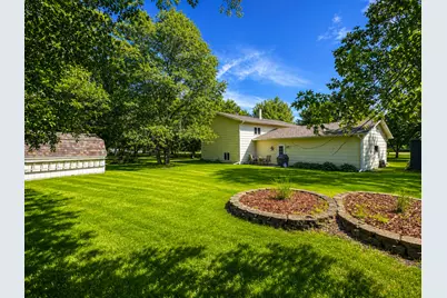 8331 Red Pine Circle, Baxter, MN 56425 - Photo 11