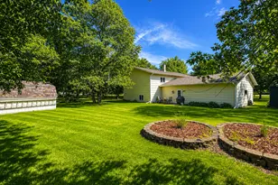 8331 Red Pine Cir, Baxter, MN 56425 - Photo 11