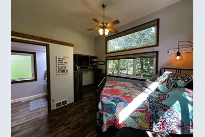 8331 Red Pine Circle, Baxter, MN 56425 - Photo 29