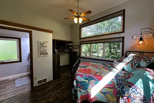 8331 Red Pine Cir, Baxter, MN 56425 - Photo 29