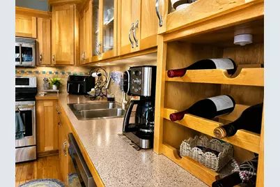 8331 Red Pine Circle, Baxter, MN 56425 - Photo 21