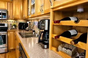 8331 Red Pine Cir, Baxter, MN 56425 - Photo 21