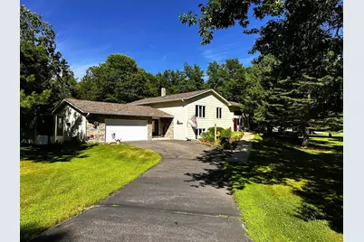 8331 Red Pine Circle, Baxter, MN 56425 - Photo 3