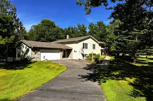 8331 Red Pine Cir, Baxter, MN 56425 - Photo 3