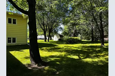 8331 Red Pine Circle, Baxter, MN 56425 - Photo 9