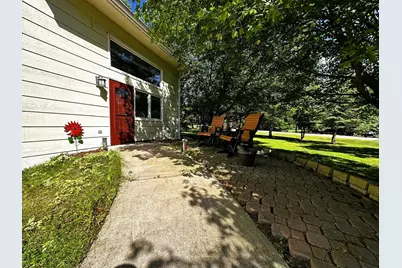8331 Red Pine Circle, Baxter, MN 56425 - Photo 7