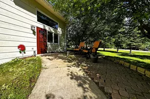 8331 Red Pine Cir, Baxter, MN 56425 - Photo 7