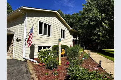 8331 Red Pine Circle, Baxter, MN 56425 - Photo 5
