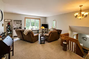 8331 Red Pine Cir, Baxter, MN 56425 - Photo 13
