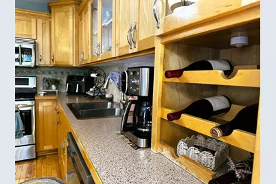 8331 Red Pine Circle, Baxter, MN 56425 - Photo 21