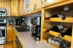 8331 Red Pine Cir, Baxter, MN 56425 - Photo 21
