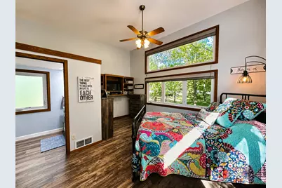 8331 Red Pine Circle, Baxter, MN 56425 - Photo 29