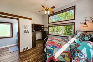 8331 Red Pine Cir, Baxter, MN 56425 - Photo 29