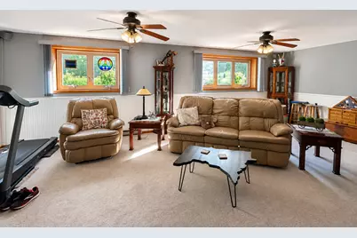 8331 Red Pine Circle, Baxter, MN 56425 - Photo 33