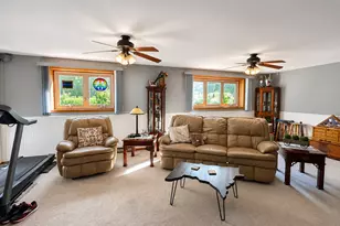 8331 Red Pine Cir, Baxter, MN 56425 - Photo 33