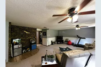 8331 Red Pine Circle, Baxter, MN 56425 - Photo 35