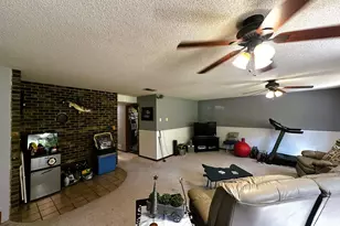 8331 Red Pine Cir, Baxter, MN 56425 - Photo 35