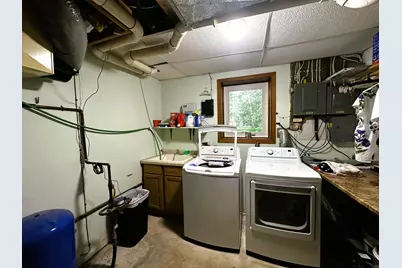 8331 Red Pine Circle, Baxter, MN 56425 - Photo 37