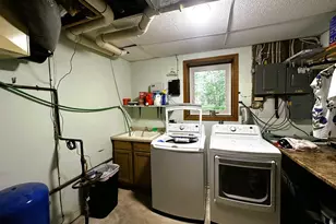 8331 Red Pine Cir, Baxter, MN 56425 - Photo 37