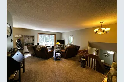 8331 Red Pine Circle, Baxter, MN 56425 - Photo 13