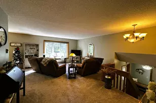 8331 Red Pine Cir, Baxter, MN 56425 - Photo 13