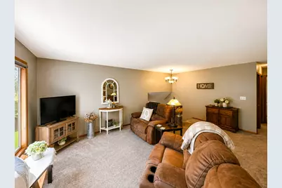 8331 Red Pine Circle, Baxter, MN 56425 - Photo 15