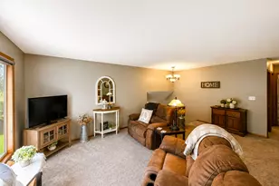 8331 Red Pine Cir, Baxter, MN 56425 - Photo 15