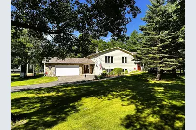 8331 Red Pine Circle, Baxter, MN 56425 - Photo 1