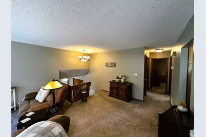 8331 Red Pine Circle, Baxter, MN 56425 - Photo 17