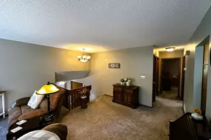8331 Red Pine Cir, Baxter, MN 56425 - Photo 17