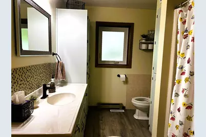 8331 Red Pine Circle, Baxter, MN 56425 - Photo 25