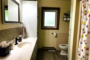 8331 Red Pine Cir, Baxter, MN 56425 - Photo 25