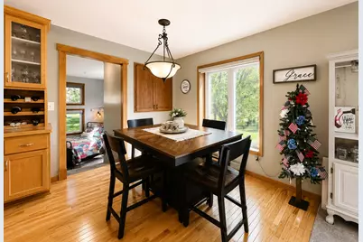 8331 Red Pine Circle, Baxter, MN 56425 - Photo 23