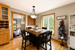 8331 Red Pine Cir, Baxter, MN 56425 - Photo 23