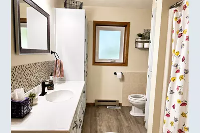 8331 Red Pine Circle, Baxter, MN 56425 - Photo 25