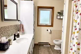 8331 Red Pine Cir, Baxter, MN 56425 - Photo 25