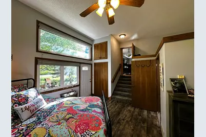 8331 Red Pine Circle, Baxter, MN 56425 - Photo 31