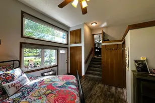 8331 Red Pine Cir, Baxter, MN 56425 - Photo 31