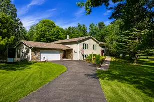 8331 Red Pine Cir, Baxter, MN 56425 - Photo 3