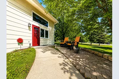 8331 Red Pine Circle, Baxter, MN 56425 - Photo 7