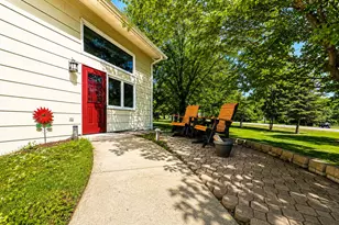 8331 Red Pine Cir, Baxter, MN 56425 - Photo 7