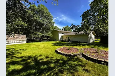 8331 Red Pine Circle, Baxter, MN 56425 - Photo 11
