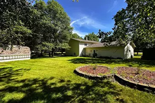 8331 Red Pine Cir, Baxter, MN 56425 - Photo 11