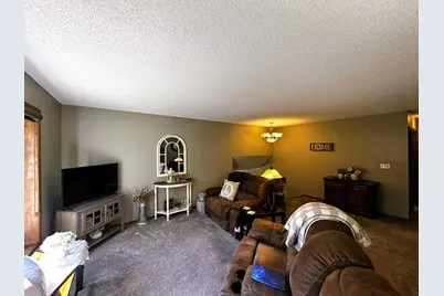 8331 Red Pine Circle, Baxter, MN 56425 - Photo 15
